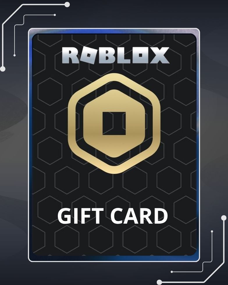 Roblox logo