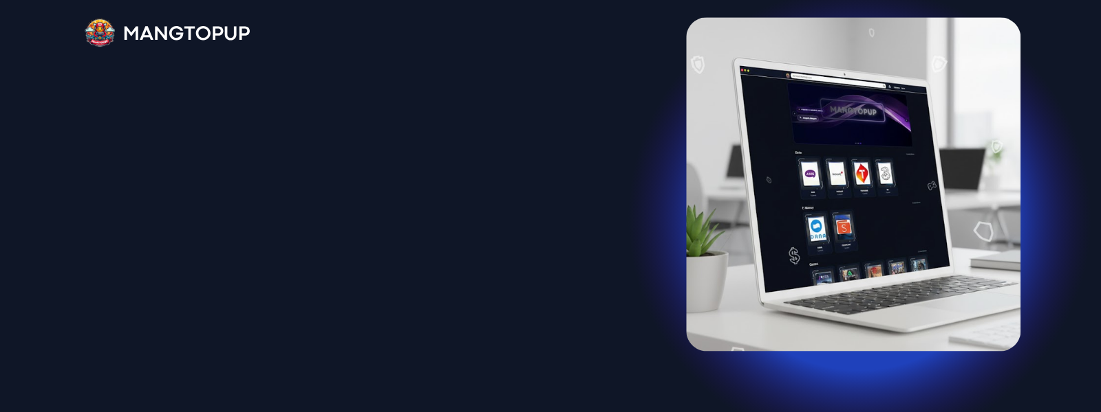 Terhubung Setiap Saat